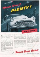 1951 Buick Ad-04
