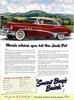 1951 Buick Ad-05