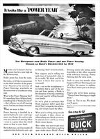 1952 Buick Ad-01