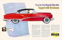 1953 Buick Ad-01