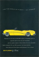 1953 Buick Ad-03