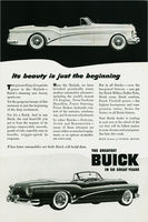 1953 Buick Ad-04