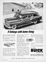 1953 Buick Ad-05