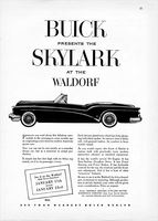 1953 Buick Ad-06