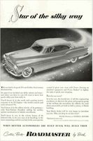 1953 Buick Ad-07