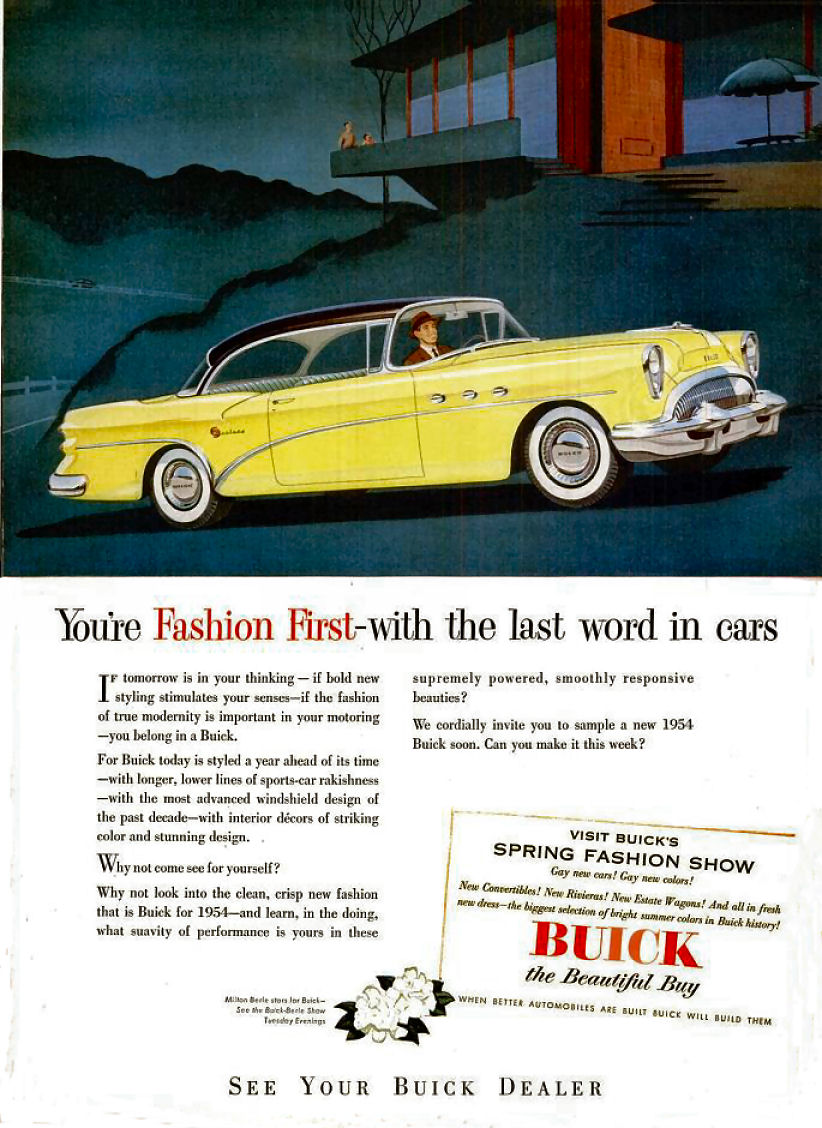 1954 Buick Ad-01