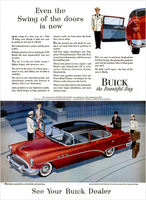 1954 Buick Ad-02