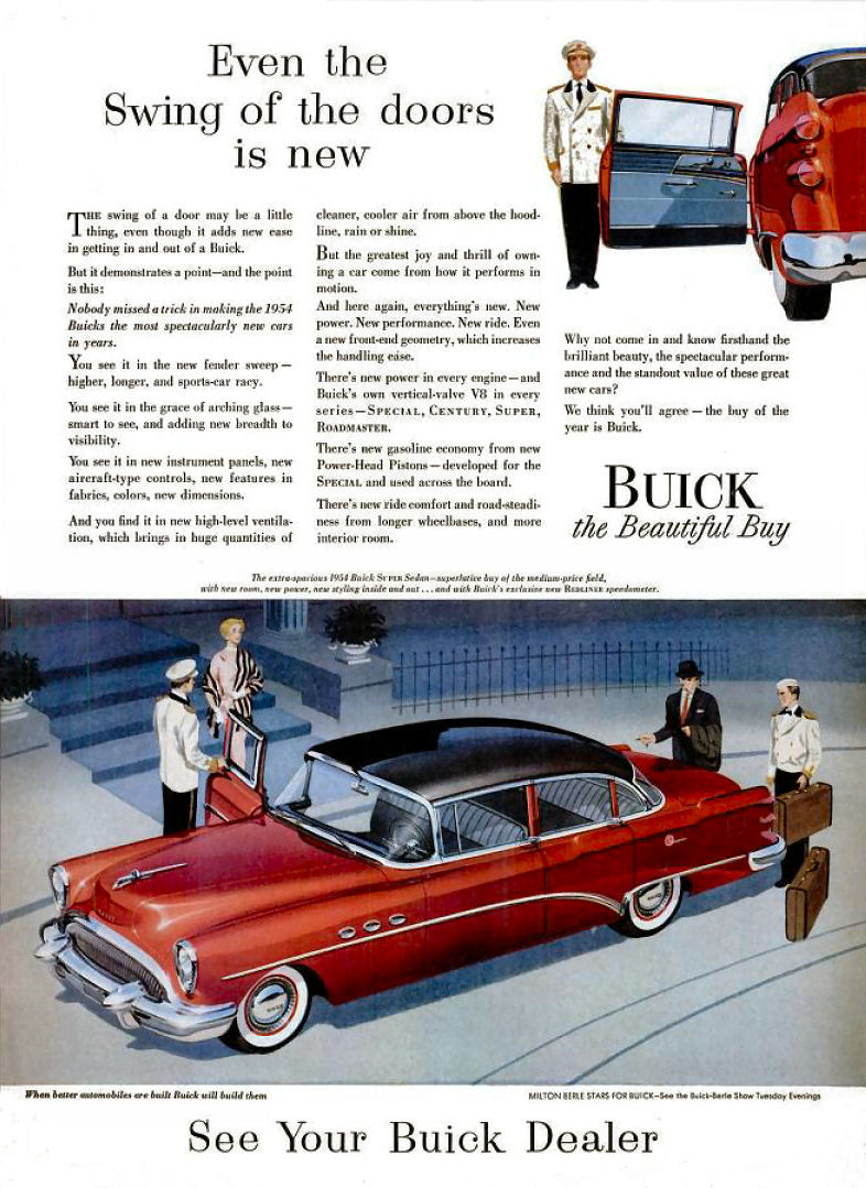 1954 Buick Ad-02