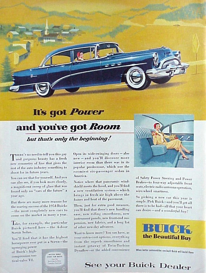 1954 Buick Ad-03
