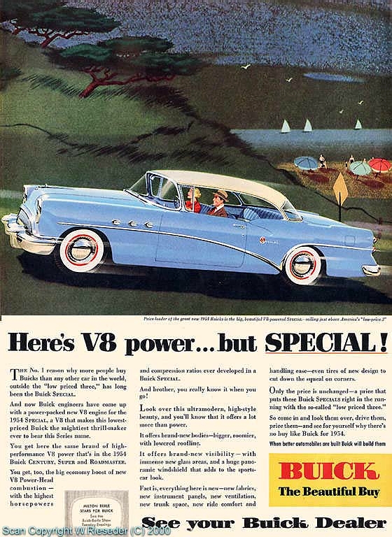 1954 Buick Ad-04