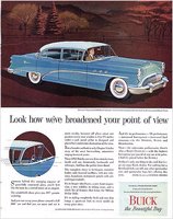 1954 Buick Ad-05