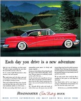 1954 Buick Ad-06