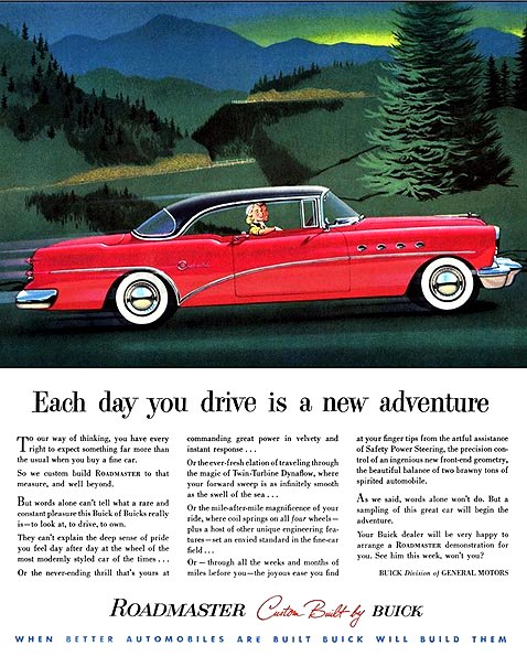 1954 Buick Ad-06