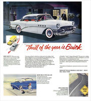 1955 Buick Ad-02