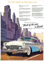 1955 Buick Ad-03