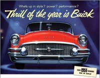 1955 Buick Ad-05