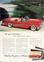 1955 Buick Ad-07