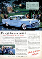 1955 Buick Ad-09
