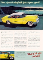 1955 Buick Ad-11