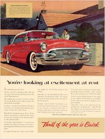 1955 Buick Ad-12