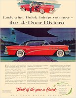 1955 Buick Ad-13