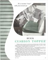 1955 Buick Ad-15