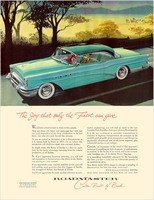 1955 Buick Ad-16