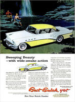 1956 Buick Ad-03