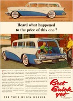 1956 Buick Ad-04