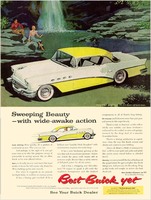 1956 Buick Ad-05