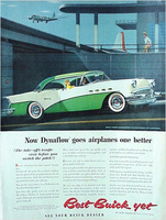 1956 Buick Ad-07