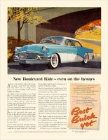 1956 Buick Ad-08