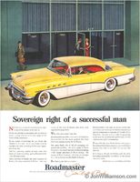 1956 Buick Ad-10