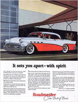 1956 Buick Ad-12