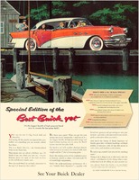 1956 Buick Ad-13