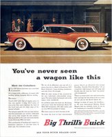 1957 Buick Ad-02