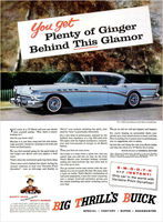 1957 Buick Ad-04