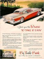 1957 Buick Ad-06