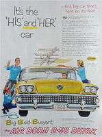 1958 Buick Ad-01