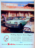 1958 Buick Ad-02