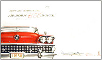 1958 Buick Ad-04
