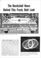 1958 Buick Ad-07a