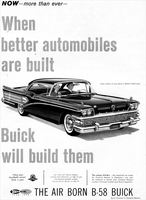 1958 Buick Ad-08