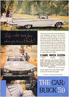 1959 Buick Ad-03