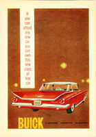 1959 Buick Ad-04