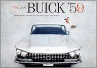 1959 Buick Ad-05