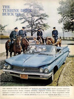 1960 Buick Ad-02
