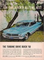 1960 Buick Ad-04