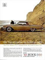 1961 Buick Ad-03