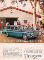 1961 Buick Ad-04